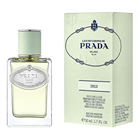 prada infusion d'iris reviews|infusion iris prada sephora.